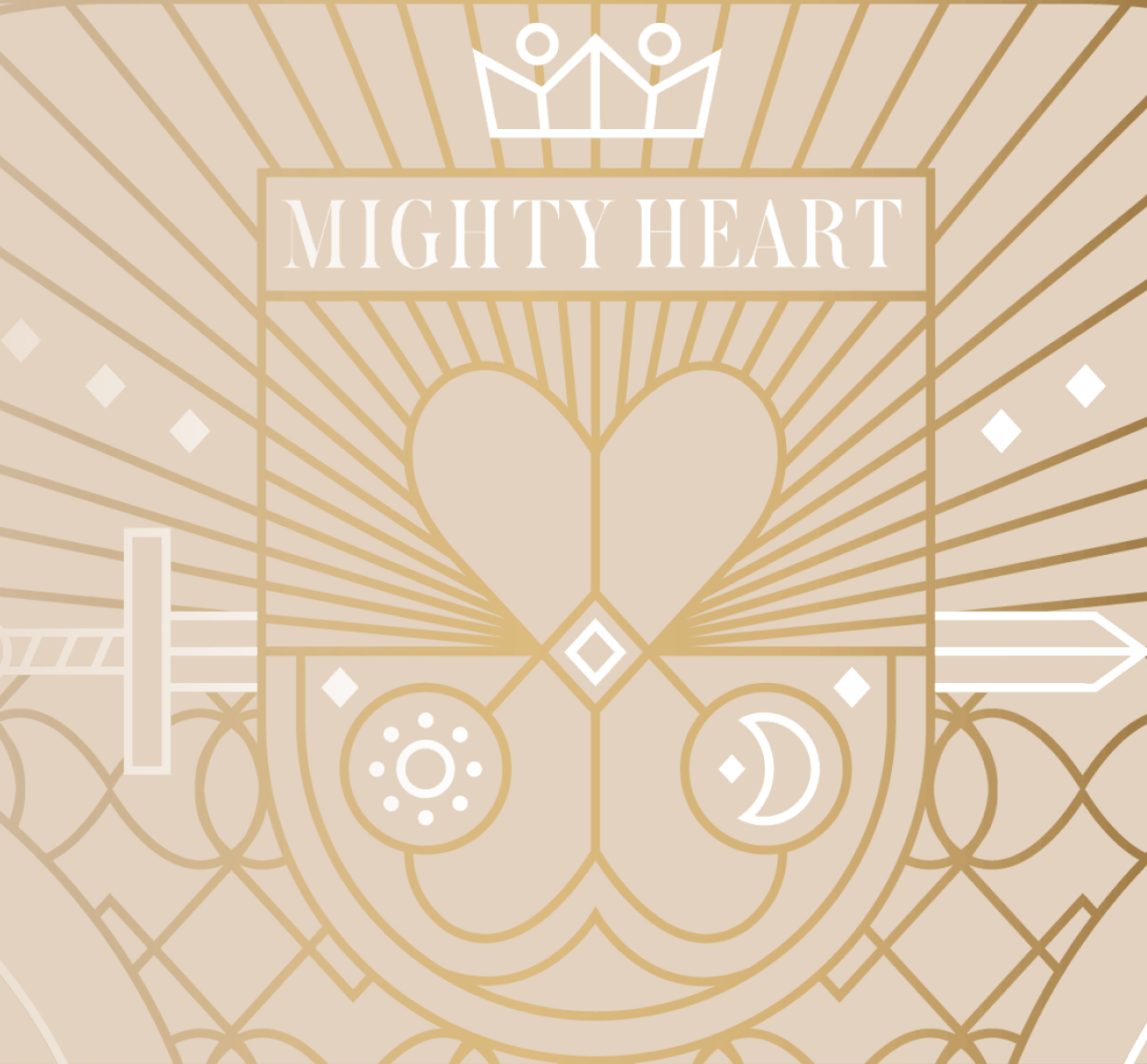 the-mighty-heart-logo